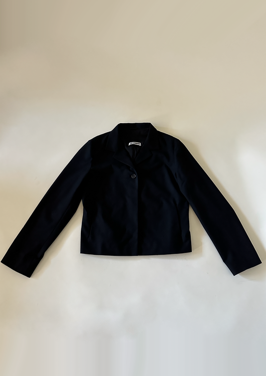 Jil Sander Blazer