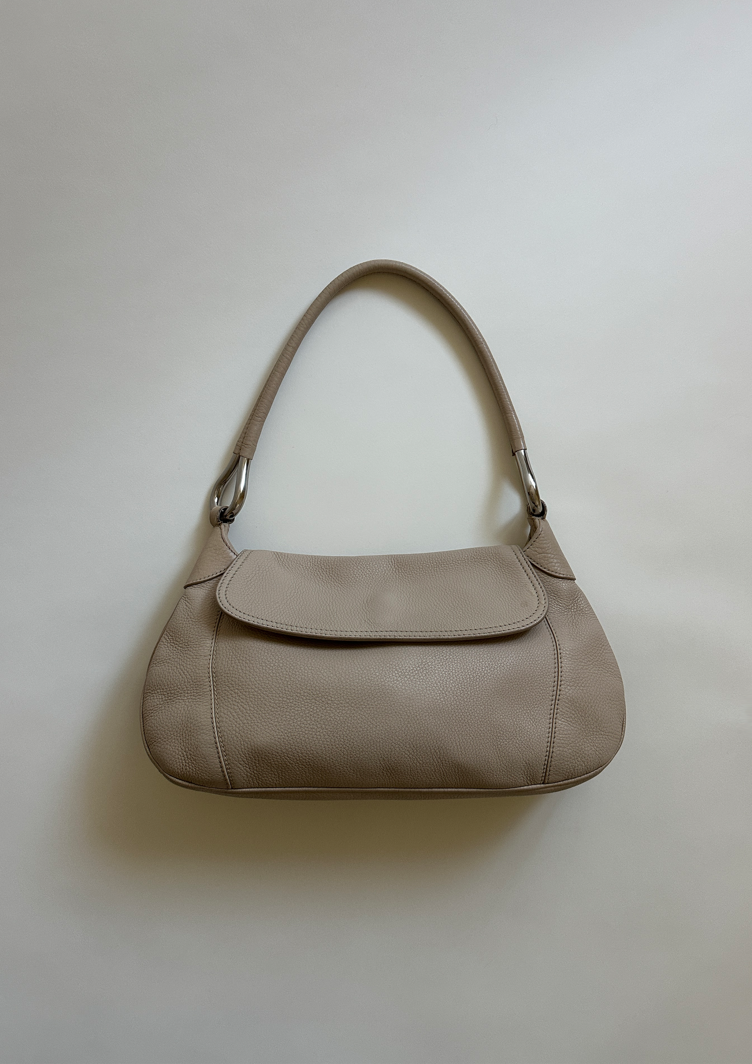 A PRADA Classic