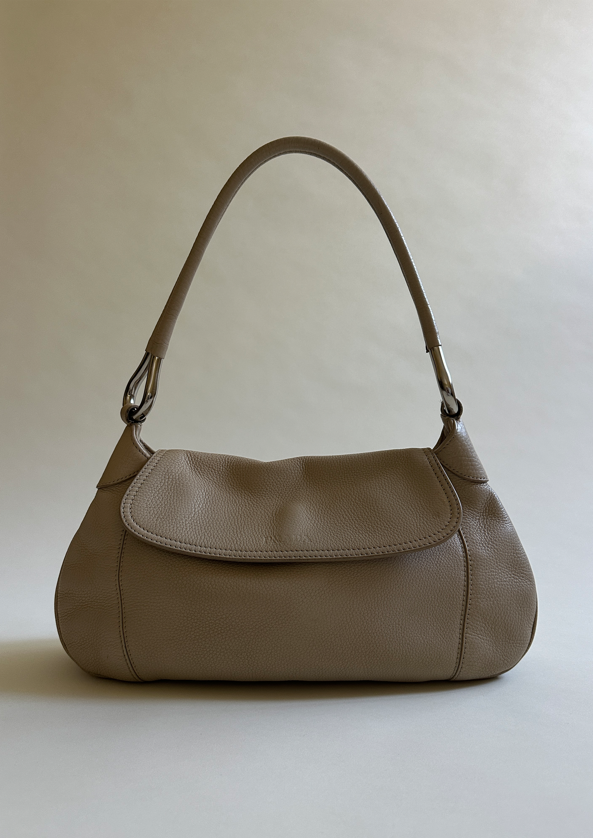A PRADA Classic
