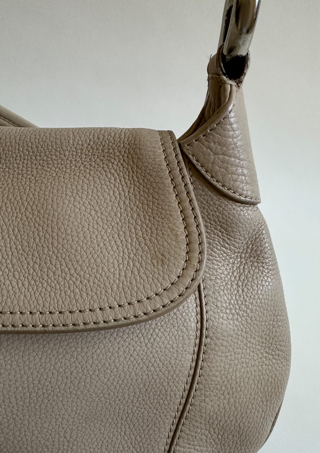 A PRADA Classic