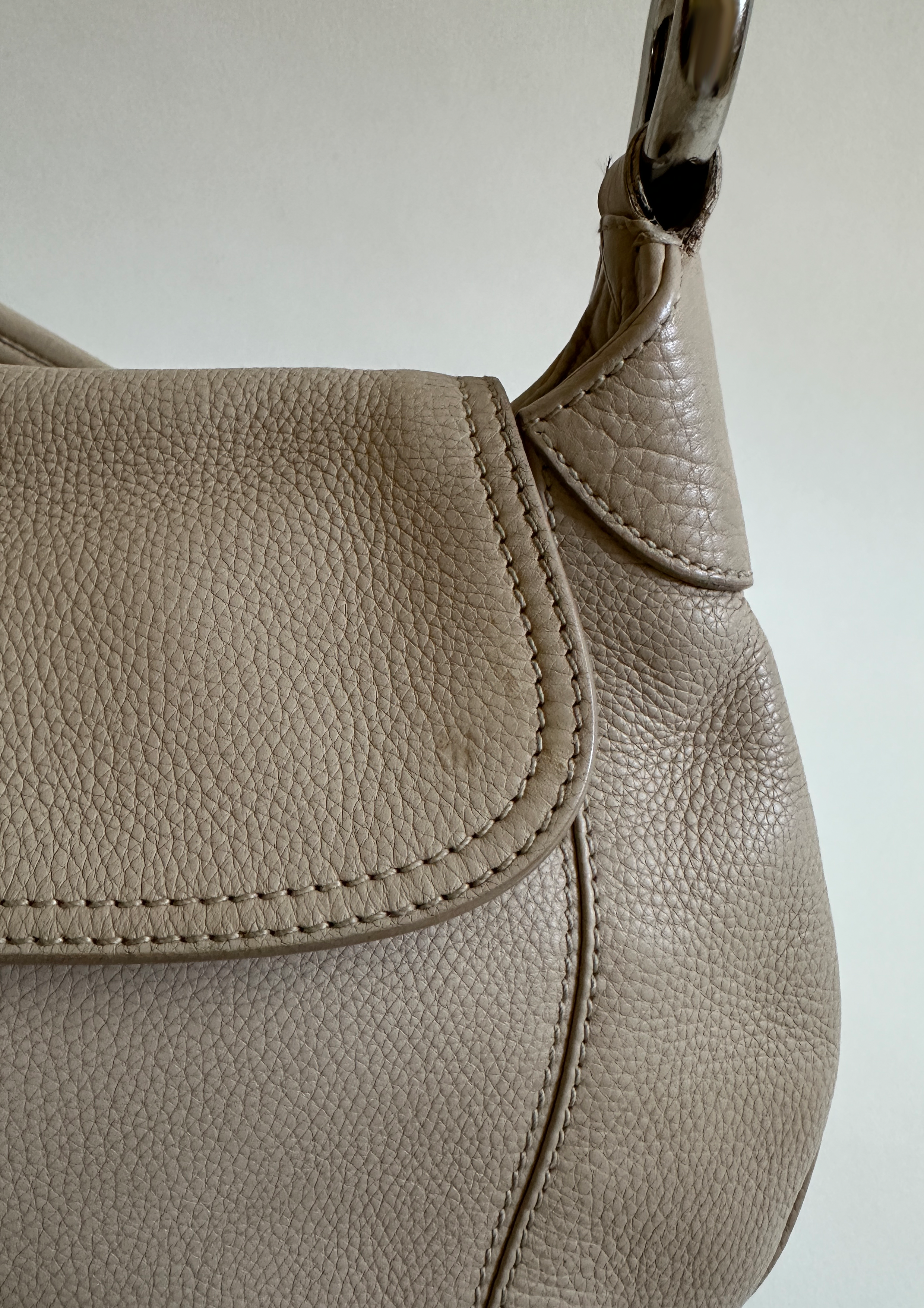 A PRADA Classic