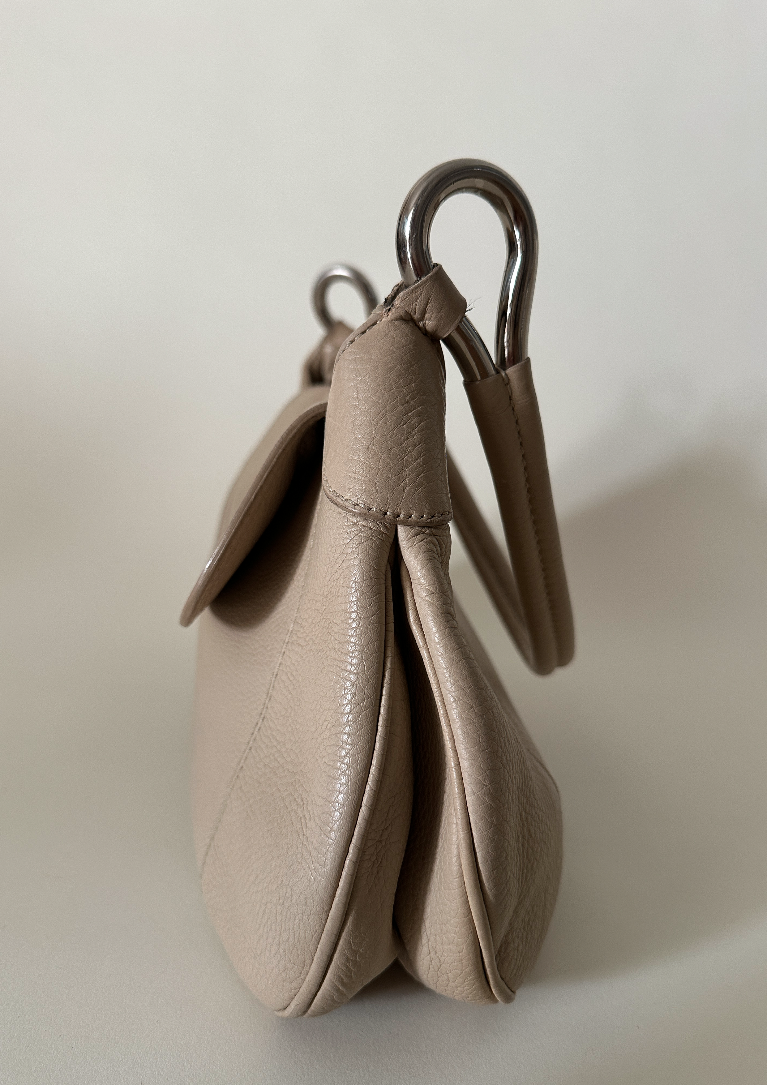 A PRADA Classic