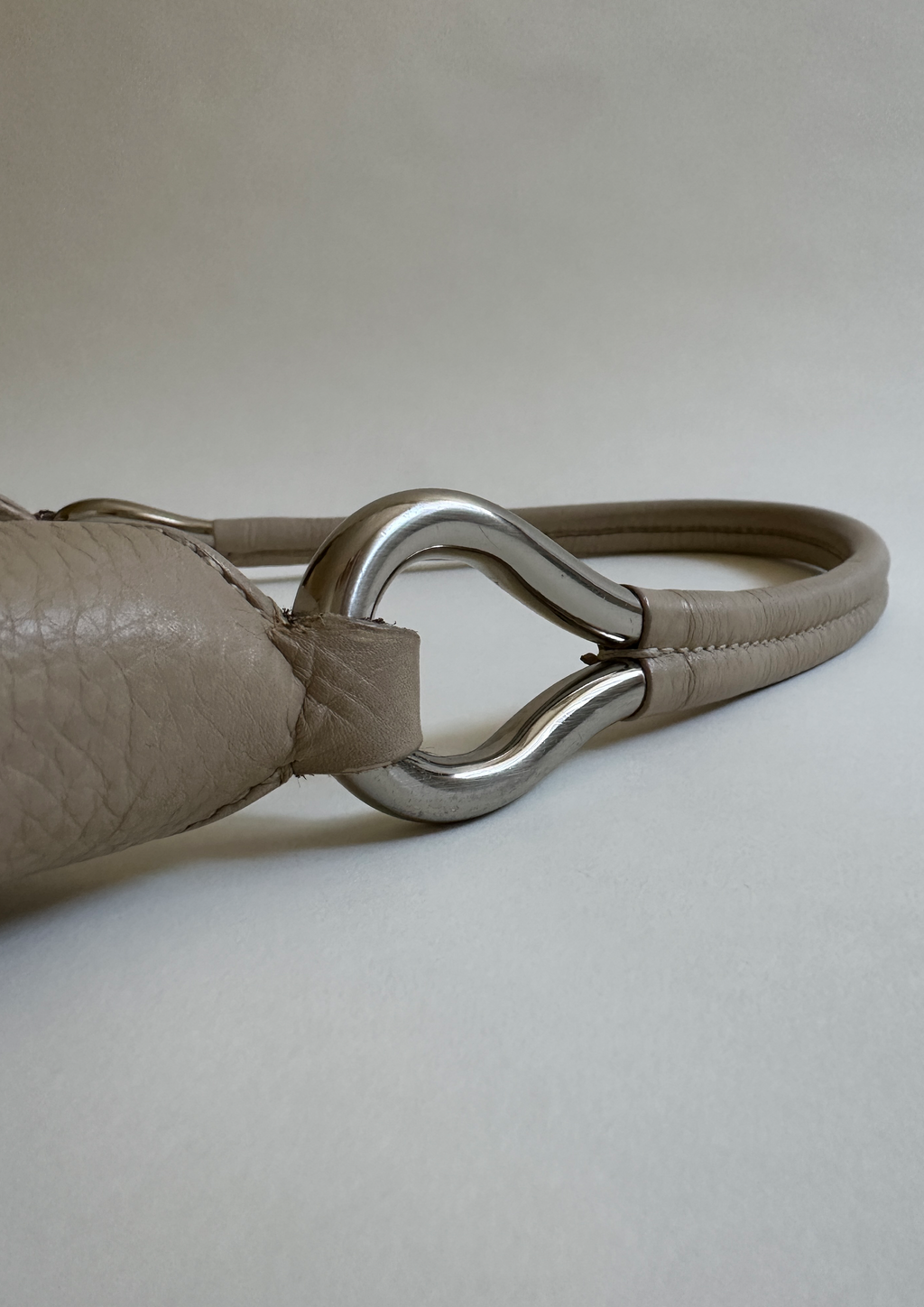 A PRADA Classic