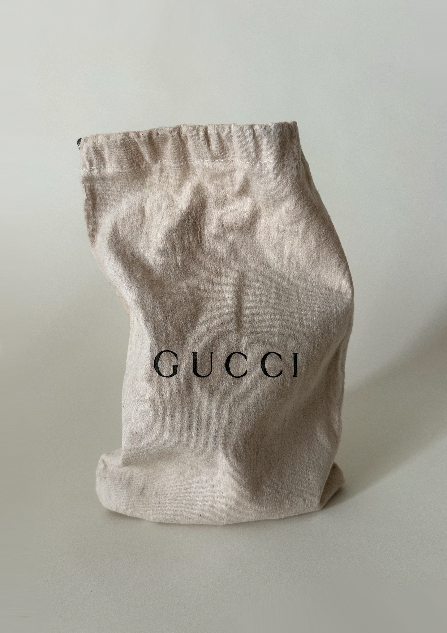 GUCCI Mules