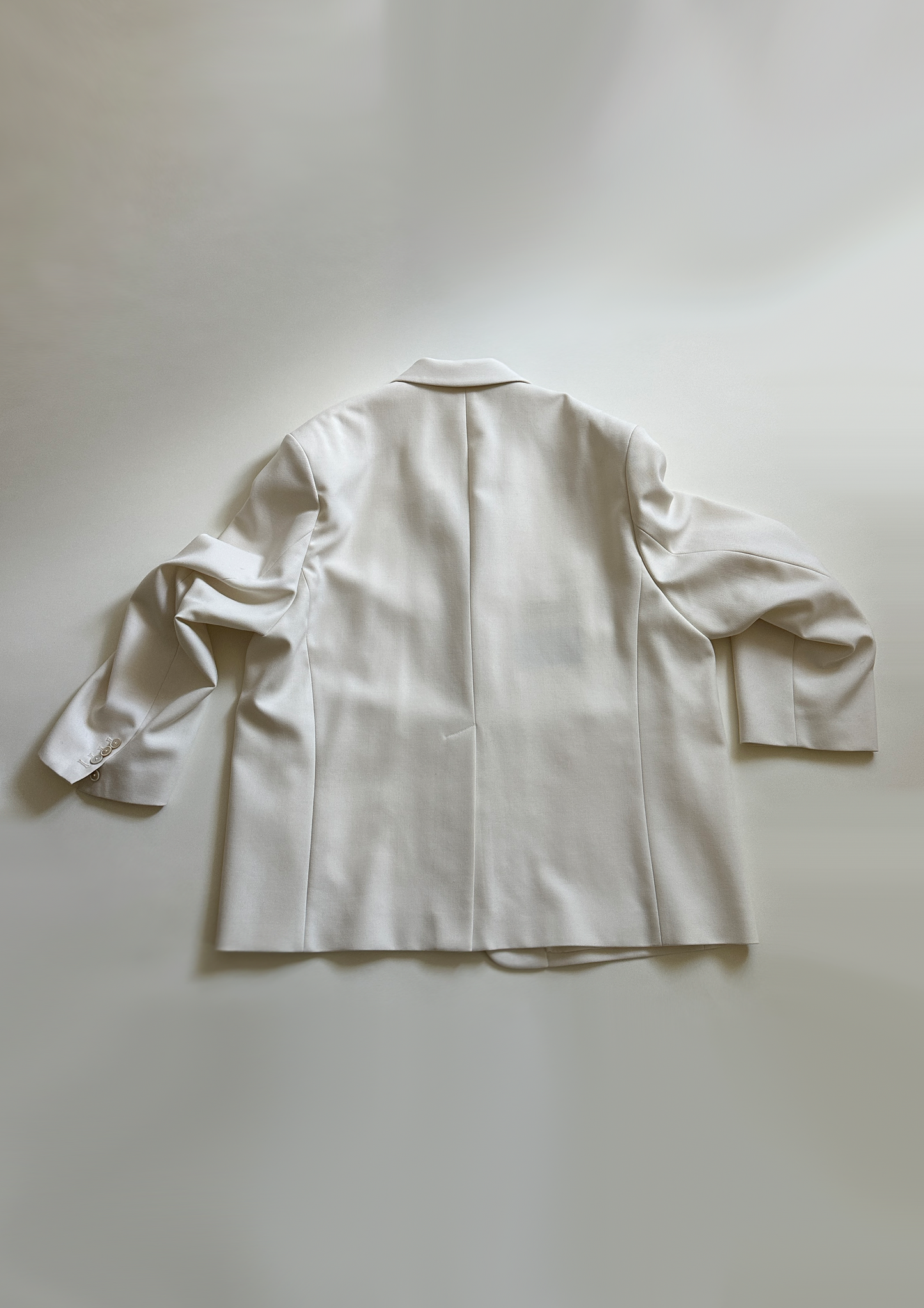 Maison Martin Margiela Blazer